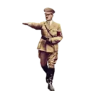 Çıkartma