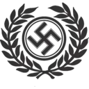 Çıkartma