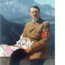 Çıkartma
