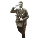 Çıkartma