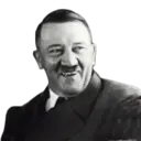 Çıkartma