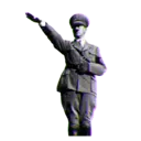 Çıkartma