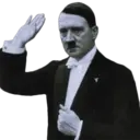 Çıkartma