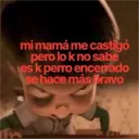 ملصق