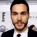 ملصق