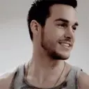 ملصق