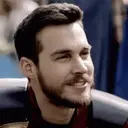 ملصق