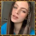 ملصق