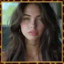 ملصق