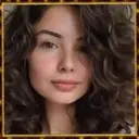 ملصق