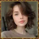 ملصق