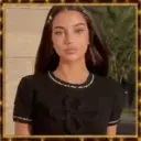 ملصق