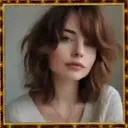 Çıkartma