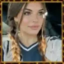 Çıkartma