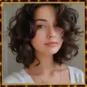 Çıkartma