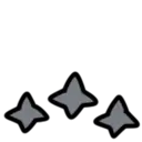 ملصق