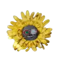 Çıkartma