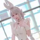 ملصق
