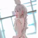ملصق