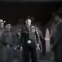 Çıkartma