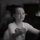 Çıkartma