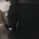 Çıkartma