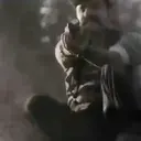 Çıkartma