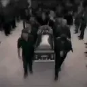 Çıkartma