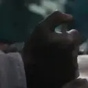Çıkartma