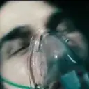 Çıkartma