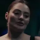 Çıkartma