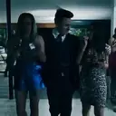 Çıkartma