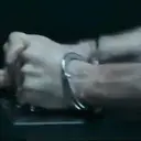 Çıkartma