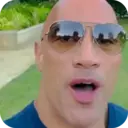 ملصق