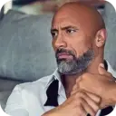 ملصق