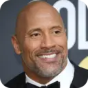 ملصق