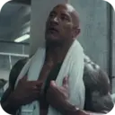 ملصق