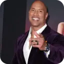 ملصق