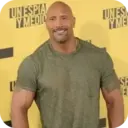 ملصق