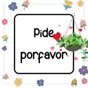 Çıkartma