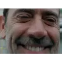 ملصق