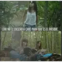 ملصق
