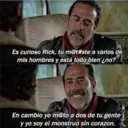 ملصق