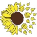 Çıkartma