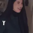 ملصق