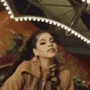 ملصق