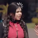 ملصق
