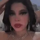 ملصق