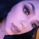 ملصق