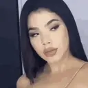 ملصق